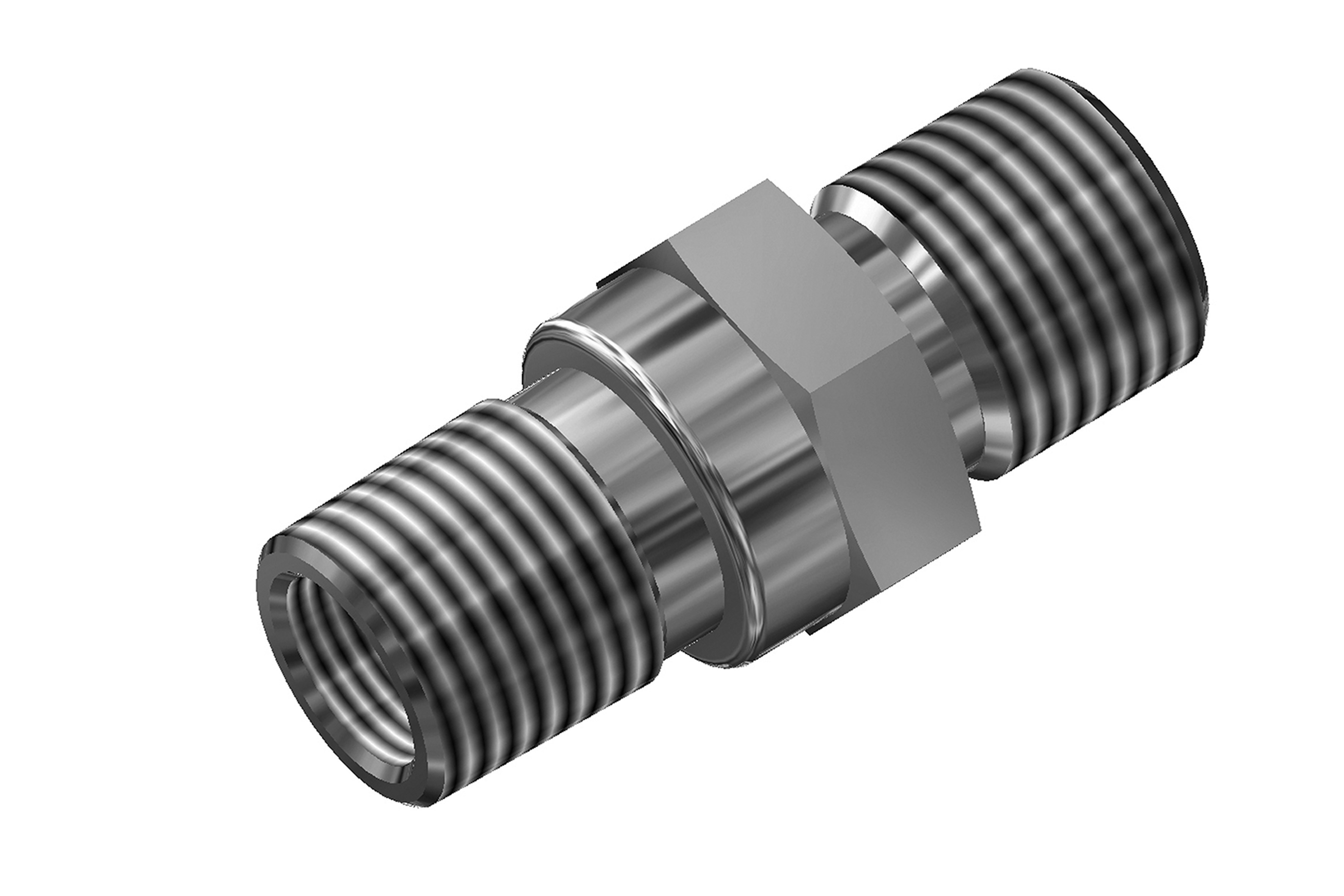 CHECK VALVES page image